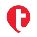 Travino